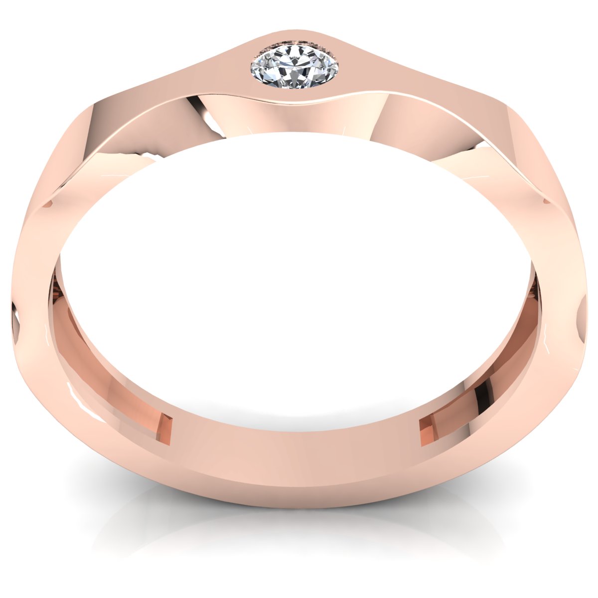 https://www.goldiam.co.il/sites/default/files/VCB179-A_Render_CAD_B_White%20Reflective_GJ_RGNew_02_GJ.jpg
